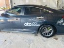 bán xe civic 2020