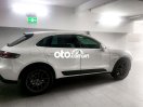 PORCHE MACAN 2022 - BẢN FULL OPTION