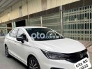 Cần Bán City RS Lướt 5000 xe chuẩn từng milimet