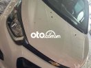 xe spark van máy êm ngon