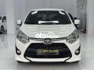Cần bán wigo đổi xe mới 2019