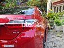 corolla altis 1.8G