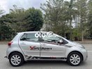 Yaris 2012 cực đẹp máy mới 1.5 xe bao test