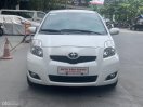Cam kết không đâm đụng, không ngập nước