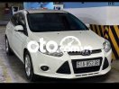 Mình cần bán hoặc đổi xe 7cho