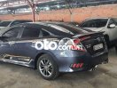 Bán xe Civic 2019 gia đình cực mới