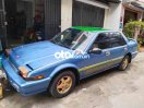 Accord Mắt chớp 1998, đac đại tư toàn bộ bao chạy