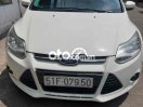 ko chổ đậu , cần bán , xe gia đình , ngay chủ