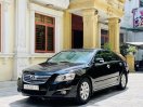 Toyota Camry 2007 tại Bình Dương
