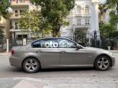BMW 3 Series 320i 2009, Tự động, đã đi 236.063 km
