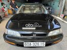 honda acor 1995