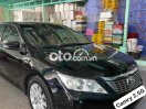 Cần Bán Camry 2.5G Xe zin chuẩn -không 1 lỗi nhỏ