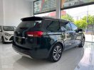 Kia Sedona 2016 số tự động tại Tp.HCM
