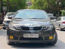 kia cerato 2011 nhập khẩu nguyên chiếc hàn quốc