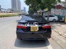 Toyota Camry 2.5Q sx 2017