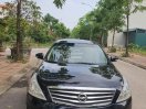 Nissan Teana 2009