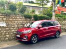 Cần bán xe Suzuki Etiga 2019 số tự động 2 cầu