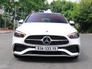 Xe nhập Đức