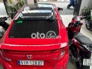 Bán Honda civic rs 219