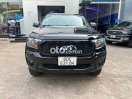 Ford Ranger XLS MT 2022 Đi Lướt 17.000 Km