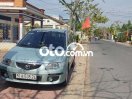 Cần đổi xe khác nên bán lại