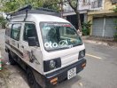 E cần bán xe hết kiểm