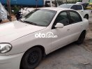 Ô tô con, hiệu DAEWOO,Model LANONS, năm 2002,