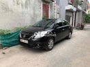 Bộ đội bán xe ô tô sunny