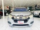 Honda HR-V 1.8L Sản Xuất 2018 Nhập Khẩu Thái Lan