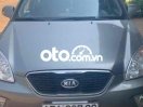 -KIA CARENS,XE GIA ĐÌNH,KHÔNG TAXI,ĐL-