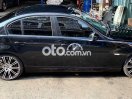 BMW 320i LCI 2009 Xe chính chủ dùng cần bán