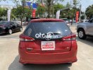 Toyota Yarris 2020 Đỏ, Hỗ Trợ Trả Góp Tối Đa