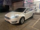 FORD FOCUS TITANIUM 1.5 Ecoboost 2019 đẹp như mới