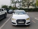 Cần Bán Audi A6 up model 2017 Đã Đăng Kiểm 4/2024