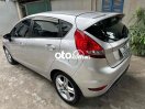 ford fiesta chính chủ nguyên bản nhà dùng cần bán