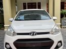 Nhập khẩu nguyên chiếc Ấn Độ