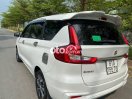 Suzuki etiga đăng ký 2020