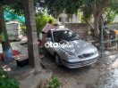 Xe 5 chổ giá rẻ