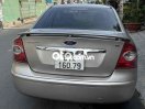 ford focus 2009 mới đằn kiểm còn tới 4/2024