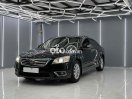 👉🏻 Cần Bán Hoặc Đổi Camry 2.0AT nhập Đài Loan 2010