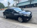 kia cerato tự động