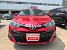 Toyota Yaris 2020 xe gia đình nhập thái giá TL