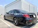 E300 AMG