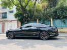 Xe chạy 3.9 vạn, biển tỉnh