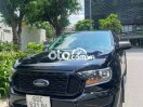 RANGER XLS SÀN 2022 mới 17.000 km chính hãng