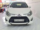 KẸT TIỀN BÁN GẤP TOYOTA WIGO 2019 HỘP SỐ TỰ ĐỘNG