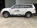 Xe Mitsubishi Pajero Sport 2014 - 450 Triệu