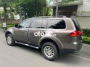 pajero 2015 zin 100%