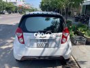 Bán xe biển số Thần Tài - 77D - 00079