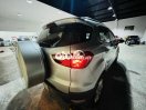 Ford Ecosport 1.5 2014 titanium lên đời xe nên bán